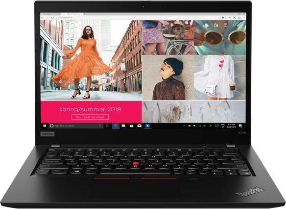 

Lenovo X390 13.3FHD_IPS_AG_300N/ CORE_I7-8565U_1.8G_4C_MB/ 16GB(8X16GBX16)_DDR4_2400/ 512GB_QLC+32GB_OPTANE_M.2_2280/ / INTEGRATED_GRAPHICS/ IR&HD_CAMERA_W/MIC/ KYB_RUS/ нет/ W10_PRO/ BLACK