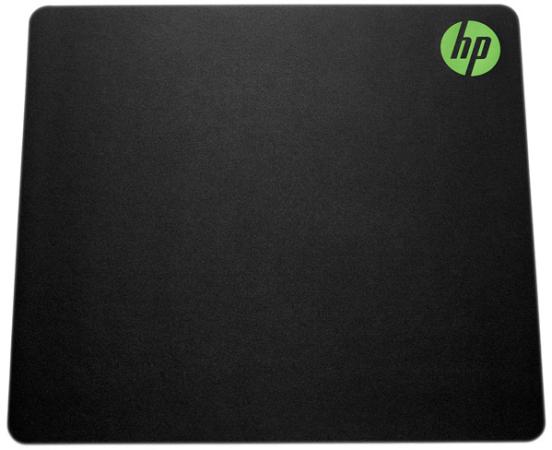 

HP Pavilion Gaming 300 Mousepad