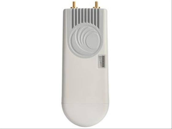 

Точка доступа Cambium ePMP 1000 802.11abgnac 300Mbps 5 ГГц 1xLAN белый C050900A211A