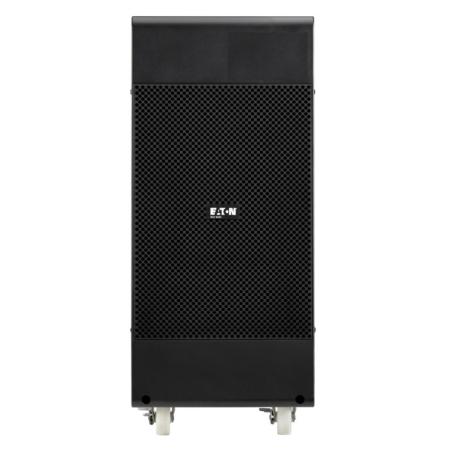 

Батарея для ИБП Eaton EBM 240V Tower для 9SX5KI/9SX6KI