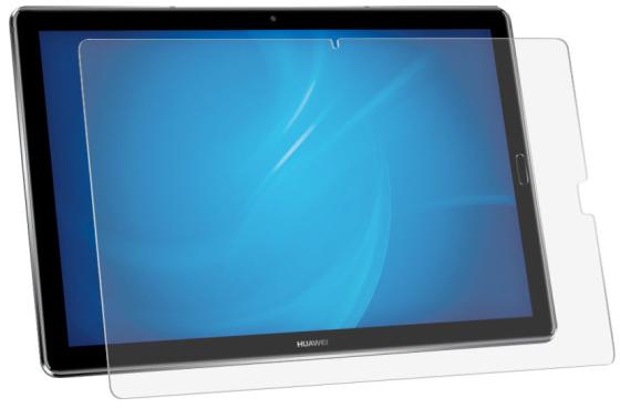 

Защитное стекло для экрана DF hwSteel-42 для Huawei MediaPad M5 10.8" 1шт. (DF HWSTEEL-42)