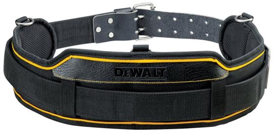 

DeWalt пояс для инструмента DWST1-75651