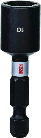 Ключ Bosch 2 608 522 352