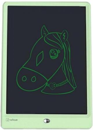 Графический планшет Xiaomi Wicue 10 зеленый