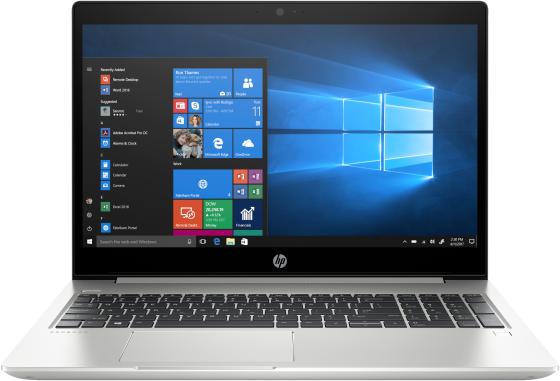 

Ноутбук HP ProBook 455R G6 Ryzen 7 3700U/8Gb/SSD256Gb/AMD Radeon Rx Vega 10/15.6"/FHD (1920x1080)/Free DOS 3.0/silver/WiFi/BT/Cam