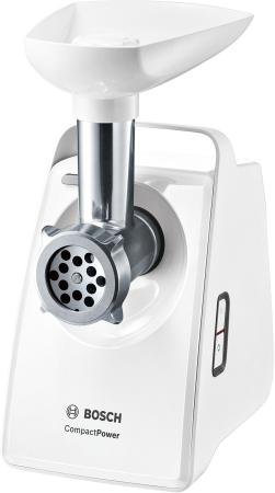 

BOSCH MFW3600W Мясорубка