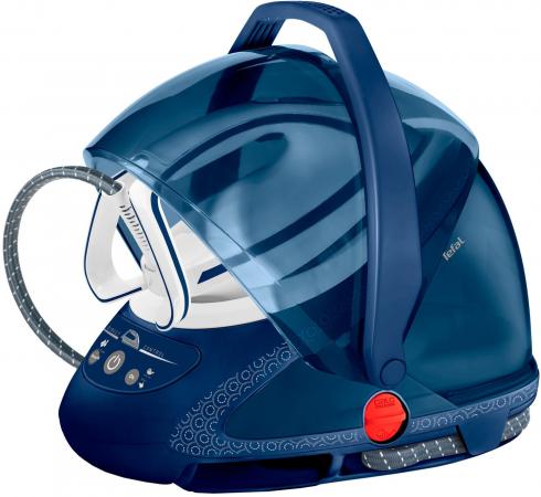 

Парогенератор Tefal GV9591 Pro Express Ultimate Care