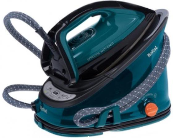 

Утюг с парогенератором Tefal GV6830E0