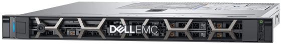 

Сервер Dell PowerEdge R340 1xE-2174G x8 2.5" RW H730p iD9Ex 1G 2P 3Y NBD NO MEM/NO PSU/1 PCIe Fh/1PCIe Lp (210-AQUB-37)