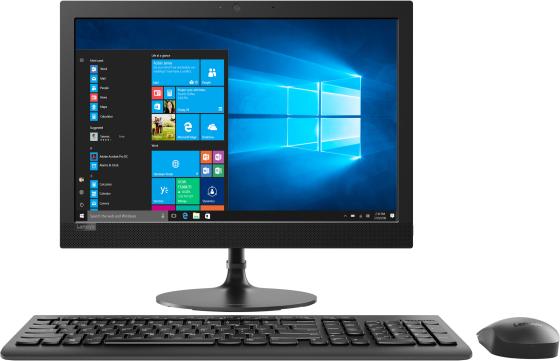 

Моноблок Lenovo IdeaCentre 330-20IGM 19.5" WXGA+ PS J5005 (1.5)/4Gb/1Tb 5.4k/UHDG 605/DVDRW/CR/Windows 10 Home/GbitEth/WiFi/BT/45W/клавиатура/мышь/Cam/черный 1440x900