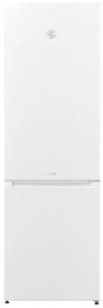 

Холодильник Gorenje Simplicity RK611SYW4 белый (двухкамерный)