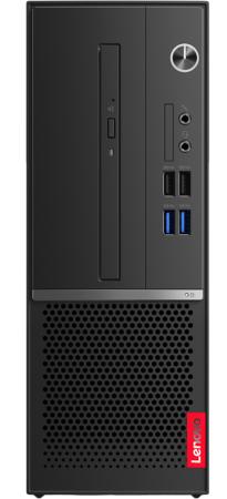 

Lenovo V530S-07ICR Desktop SFF i3-9100 8GB 1TB_7200RPM Intel HD DVD±RW No_Wi-Fi USB KB&Mouse W10_P64-RUS 3Y-Carryin