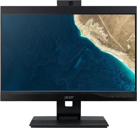 

Acer Veriton Z4860G [DQ.VRZER.023] Black 23.8" {FHD i5-8400/8Gb/1Tb/W10Pro}