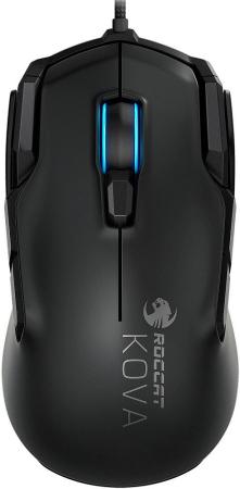 

Мышь проводная Roccat Kova AIMO чёрный USB