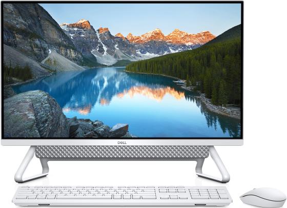 

Моноблок Dell Inspiron 7790 27" Full HD i7 10510U (1.8)/16Gb/1Tb 5.4k/SSD256Gb/MX110 2Gb/Windows 10 Home/GbitEth/WiFi/BT/130W/клавиатура/мышь/Cam/серебристый 1920x1080