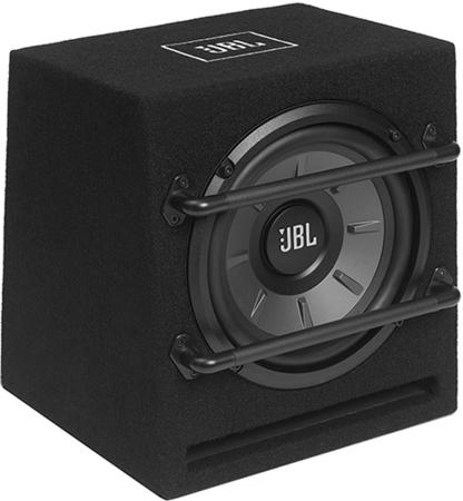 

JBL STAGE 800BA Автоколонки из ремонта