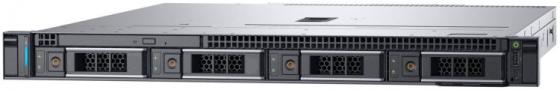 

Сервер Dell PowerEdge R240 1xE-2236 1x16Gb x4 1x1Tb 7.2K 3.5" SATA RW H330 iD9En 1G 2P 1x250W 3Y NBD (210-AQQE-14