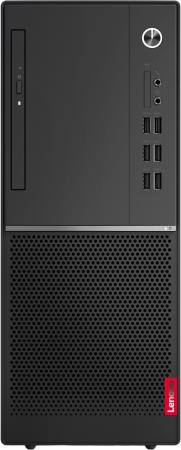 

ПК Lenovo V530-15ICR MT i5 9400 (2.9)/8Gb/SSD256Gb/UHDG 630/DVDRW/CR/Windows 10 Professional 64/GbitEth/180W/клавиатура/мышь/черный