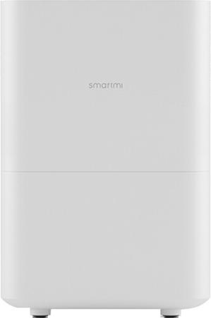 Увлажнитель воздуха Xiaomi Smartmi Humidifier 2 белый