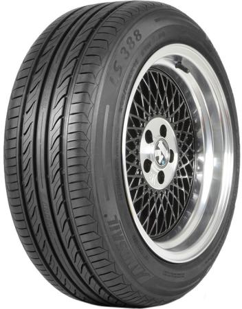 

LANDSAIL 155/70/13 T 75 LS388