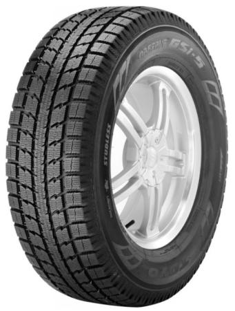 

TOYO 195/50/16 Q 84 OBSERVE GSi5