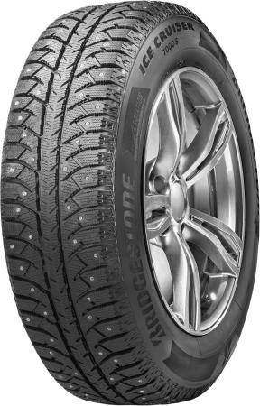 

Шина Bridgestone Ice Cruiser 7000s 235/55 R17 99T