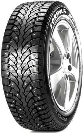 

Формула 195/55/15 T 85 FORMULA ICE Ш.