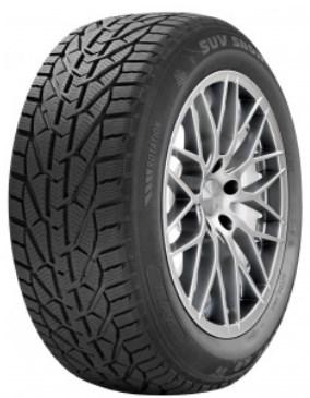 

Тайгер 215/45/17 V 91 Winter XL