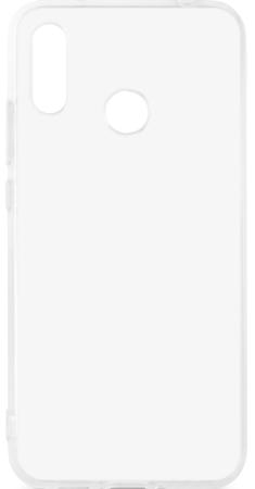 

Чехол для Huawei Y6 (2019) DF hwCase-78