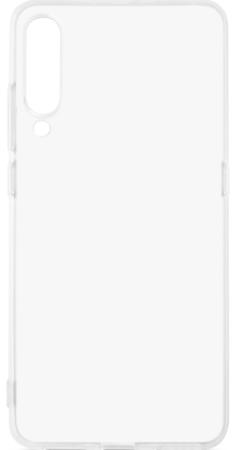 Силиконовый чехол для Xiaomi Mi 9 SE DF xiCase-46