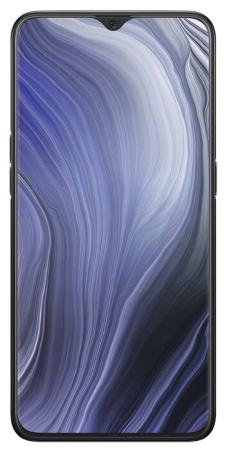 

OPPO Reno Z 4Gb+128Gb (CPH1979) Черный графит Смартфон