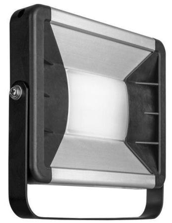 

Светильник ОНЛАЙТ 61167 OFL-01-30-4K-GR-IP65-LED
