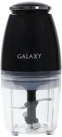 Чоппер GALAXY GL2356 400Вт чёрный