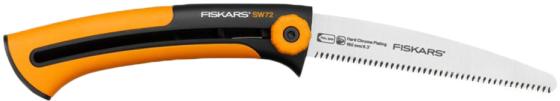 FISKARS Строительная пила XtractTM SW72 1000612