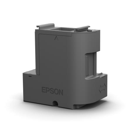 Емкость для отработанных чернил EPSON C13T04D100 для L6000 (cons ink)