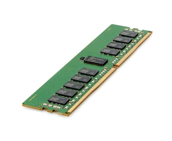 Память DDR4 HPE P00918-B21 8Gb RDIMM Reg PC4-24300 2933MHz