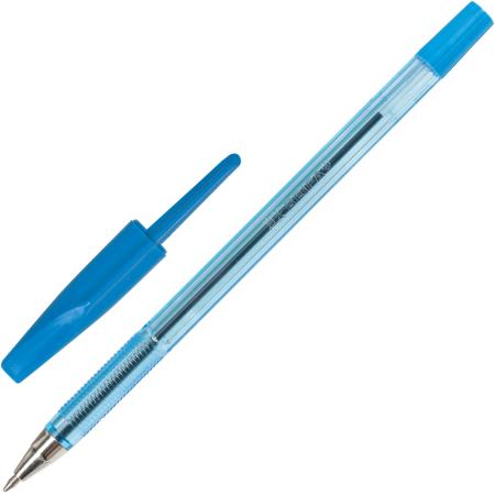 Ручка шариковая BEIFA Ручка шариковая синий 0.5 мм