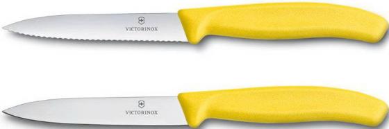 Набор ножей Victorinox Swiss Classic