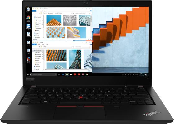 Lenovo Thinkpad T14 G1 T 14 0 Fhd Ips Ag 400n Lp Core I5 10210u 1 6g 4c Mb 16gb 4x32gx16 Ddr4 3200 512gb Ssd M 2 2280 Nvme Tlc Op Integrated Graphics Fibocom L850 Gl 4g Lte Cat9 Fingerprint R Kupit Za 4028 R Sku7176259