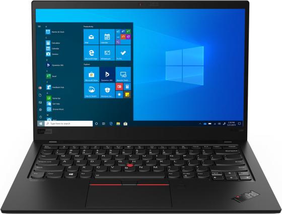 Lenovo Thinkpad X1 Carbon G8 T 14 0 Fhd Ag 400n N 72 Core I7 10510u 1 8g 4c Mb 16gb 4x32gx32 Lp3 2133 512gb Ssd M 2 2280 Nvme Tlc Op Integrated Graphics Fibocom L850 Gl 4g Lte Cat9 Fingerprint Reader Ir Hd Camera W Mic