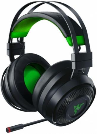Razer Nari Ultimate for Xbox One – Wireless Gaming Headset fantasia music evolved xbox 360