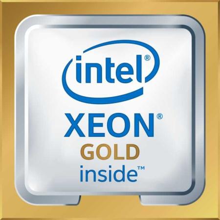 Процессор Intel Xeon Gold 6230R 2100 Мгц Intel LGA 3647 OEM
