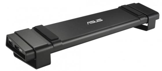 Док-станция ASUS USB 3.0 HZ-3A Plus (90XB05GN-BDS000)