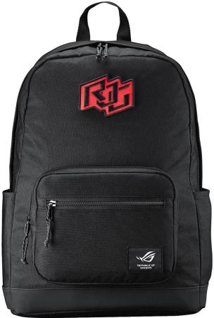 Рюкзак для ноутбука ASUS ROG Ranger BP1503G чёрный (15.6