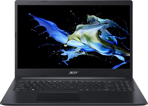 Ноутбук Acer Extensa 15 EX215-31-C3FF 15.6 1920x1080 Intel Celeron-N4020 128 Gb 4Gb Intel UHD Graphics 600 черный DOS NX.EFTER.00D ноутбук acer extensa 15 ex215 32 c4rg 15 6 intel celeron n5100 1 1ггц 4гб 128гб ssd intel uhd graphics windows 10 professional nx egner 00d черный