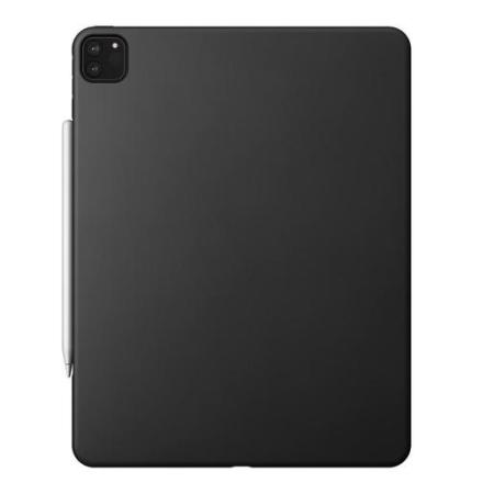 Чехол-накладка Nomad "Rugged Case" для iPad Pro 12.9 NM2IC20000