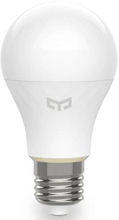 Yeelight LED Bulb A60(mesh)