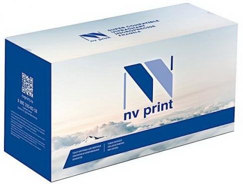 Картридж NVP совместимый NV-106R01571 Magenta для Xerox Phaser 7800 (17200k) картридж nv print 106r01443 для xerox совместимый