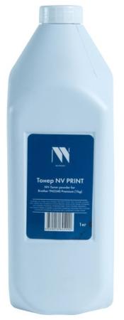 Тонер NV PRINT TYPE1 for Canon IR 5000/6000/IR4600n/IR5020i/IR6020i/IR 5050/IR5570/IR6363/IR6570 ...