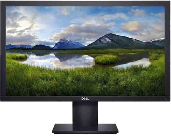DELL E2221HN 21.5" LED monitor,TN,VGA,HDMI,1920x1080,Tilt,Black,3Y